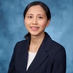 Photo of Seong Ji Jeong
