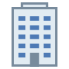 building icon